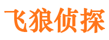 沅江调查事务所